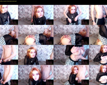 darkfirenight — Chaturbate Couple strip rec, Feb 21, 2022 10:38