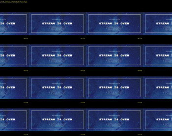 ms_seductive — Chaturbate Female strip rec, Feb 21, 2022 21:08