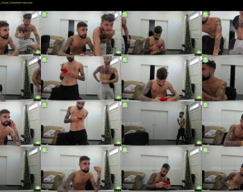 classied — Chaturbate Male strip rec, Mar 8, 2022 15:58