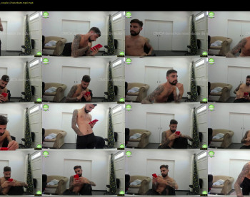 classied — Chaturbate Male strip rec, Mar 8, 2022 16:29