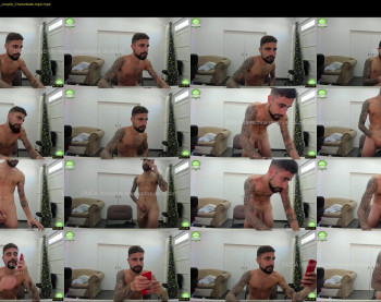 classied — Chaturbate Male strip rec, Mar 8, 2022 16:41