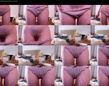 eva_new_york — Chaturbate Female strip rec, Mar 9, 2022 10:00