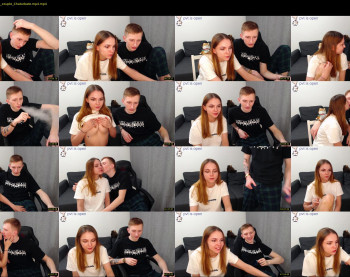 julsweet — Chaturbate Male strip rec, Mar 27, 2022 23:53