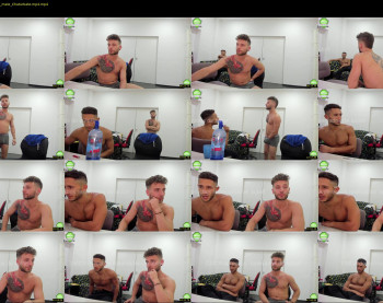 classied — Chaturbate Male strip rec, Mar 29, 2022 08:53