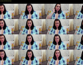 giorg107 — Chaturbate Couple strip rec, Apr 20, 2022 01:32