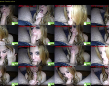 oraljessie — Chaturbate Couple strip rec, Apr 19, 2022 21:19