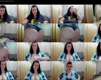 giorg107 — Chaturbate Couple strip rec, Apr 22, 2022 03:16