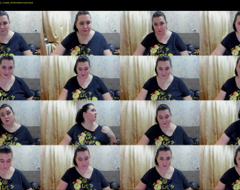 giorg107 — Chaturbate Couple strip rec, Apr 22, 2022 04:42