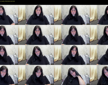 giorg107 — Chaturbate Couple strip rec, May 13, 2022 00:15