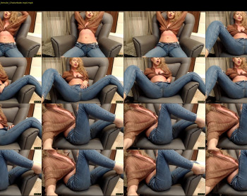 sellenia — Chaturbate Female strip rec, May 19, 2022 00:18