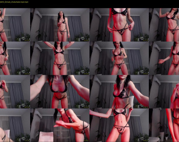 katrin_sweeft — Chaturbate Female strip rec, May 20, 2022 00:53