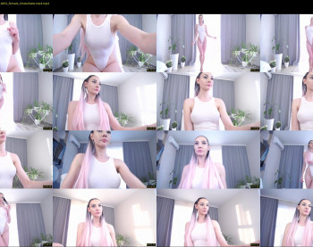 katrin_sweeft — Chaturbate Female strip rec, May 21, 2022 18:53