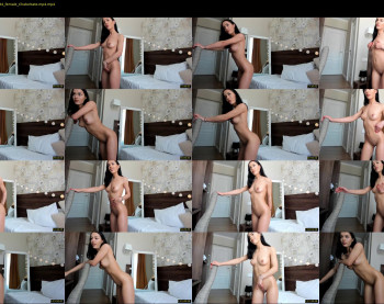 katyerave — Chaturbate Female strip rec, May 25, 2022 11:34