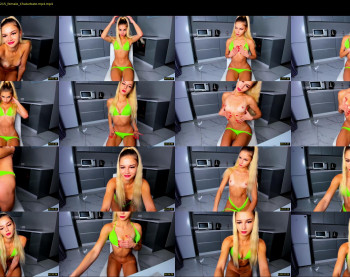 pink_angels — Chaturbate Couple strip rec, Jun 7, 2022 22:15