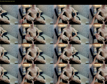 joni_joni18 — Chaturbate Male strip rec, Jun 21, 2022 14:53
