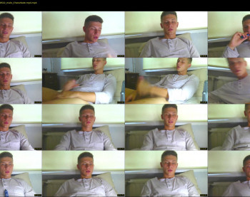 pimple_gang — Chaturbate Male strip rec, Jun 29, 2022 05:22