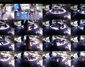 dirtystudents — Chaturbate Couple strip rec, Jun 30, 2022 18:53