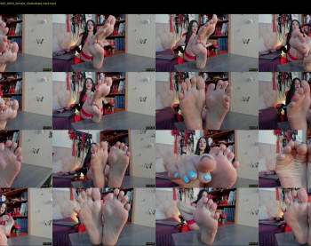 eleinne_hendrix_0 — Chaturbate Female strip rec, Jul 8, 2022 00:53