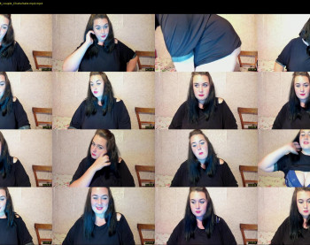 giorg107 — Chaturbate Couple strip rec, Jul 10, 2022 21:38