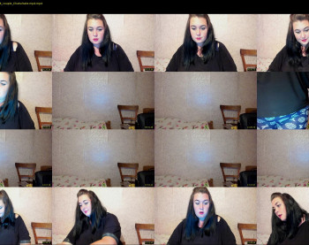 giorg107 — Chaturbate Couple strip rec, Jul 10, 2022 21:56