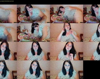 giorg107 — Chaturbate Couple strip rec, Jul 11, 2022 18:21
