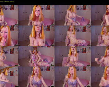 lorienn — Chaturbate Female strip rec, Jul 21, 2022 09:53