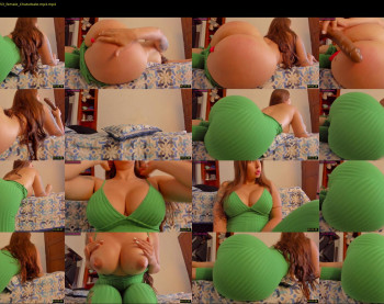 marstone_ — Chaturbate Female strip rec, Aug 9, 2022 05:53