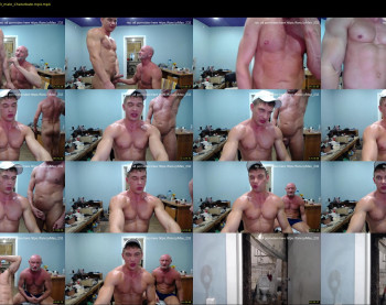 max_232 — Chaturbate Male strip rec, Aug 16, 2022 00:53