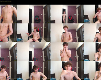 _kurt — Chaturbate Male strip rec, Aug 19, 2022 09:53