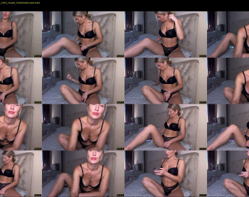 karolina_4you — Chaturbate Female strip rec, Aug 19, 2022 14:53