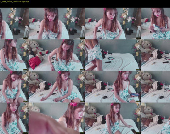 scorching_rocks — Chaturbate Couple strip rec, Aug 21, 2022 03:56