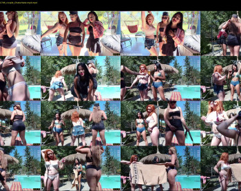 dirtystudents — Chaturbate Couple strip rec, Aug 21, 2022 17:09
