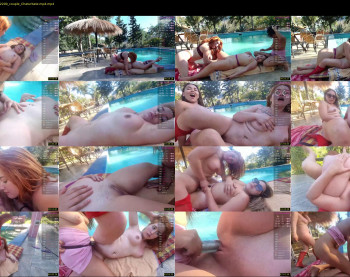 dirtystudents — Chaturbate Couple strip rec, Aug 21, 2022 22:00