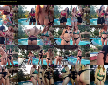 dirtystudents — Chaturbate Couple strip rec, Aug 21, 2022 23:56