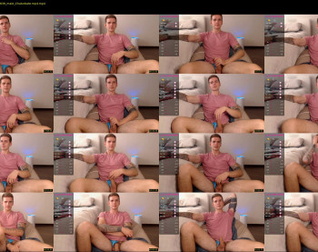 mr_longboy — Chaturbate Male strip rec, Aug 21, 2022 16:39