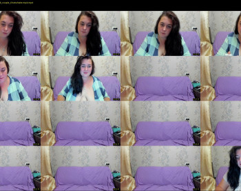 giorg107 — Chaturbate Couple strip rec, Sep 3, 2022 22:29