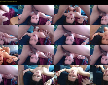 sexual_devils — Chaturbate Couple strip rec, Sep 8, 2022 00:16