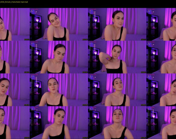 scarlepastery — Chaturbate Couple strip rec, Sep 9, 2022 03:30
