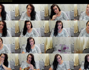 giorg107 — Chaturbate Couple strip rec, Sep 9, 2022 23:20