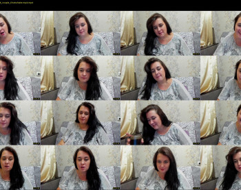 giorg107 — Chaturbate Couple strip rec, Sep 10, 2022 01:36
