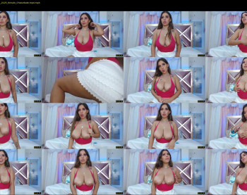 marilyn_rouse — Chaturbate Female strip rec, Sep 9, 2022 21:25