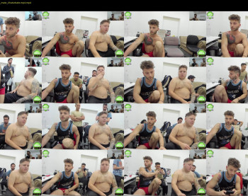 classied — Chaturbate Male strip rec, Aug 16, 2022 09:53