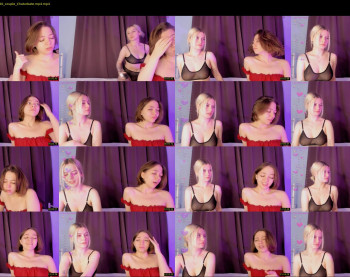 bekadravt — Chaturbate Couple strip rec, Sep 13, 2022 05:20