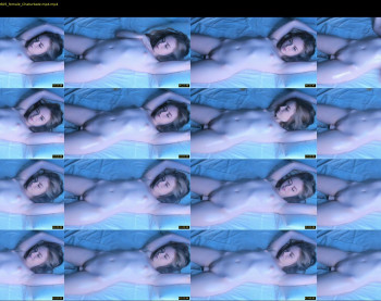 sinacampby — Chaturbate Couple strip rec, Sep 13, 2022 06:05