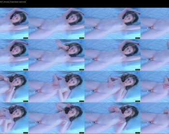 sinacampby — Chaturbate Couple strip rec, Sep 13, 2022 06:47