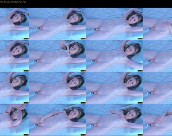 sinacampby — Chaturbate Couple strip rec, Sep 13, 2022 07:42