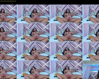 marilyn_rouse — Chaturbate Female strip rec, Sep 20, 2022 02:37