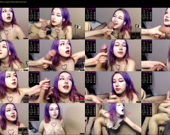 darkfirenight — Chaturbate Couple strip rec, Sep 22, 2022 01:44