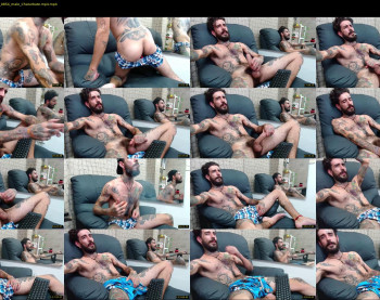 harry_reems_ — Chaturbate Male strip rec, Sep 22, 2022 08:54