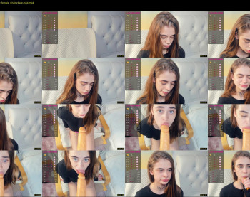 evalanis — Chaturbate Couple strip rec, Sep 26, 2022 03:00